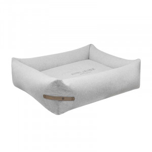 BBR-DB-LOFT-GREY-L